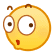 表情[jingya]-小布丁资源站