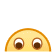 表情[qiaoda]-小布丁资源站