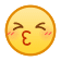 表情[qinqin]-小布丁资源站
