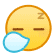 表情[shui]-小布丁资源站