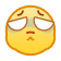 表情[tu]-小布丁资源站
