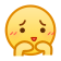 表情[wunai]-小布丁资源站