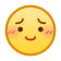 表情[xiaojiujie]-小布丁资源站