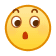 表情[xu]-小布丁资源站