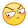 表情[youhengheng]-小布丁资源站