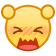 表情[zhemo]-小布丁资源站