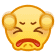 表情[zhuakuang]-小布丁资源站