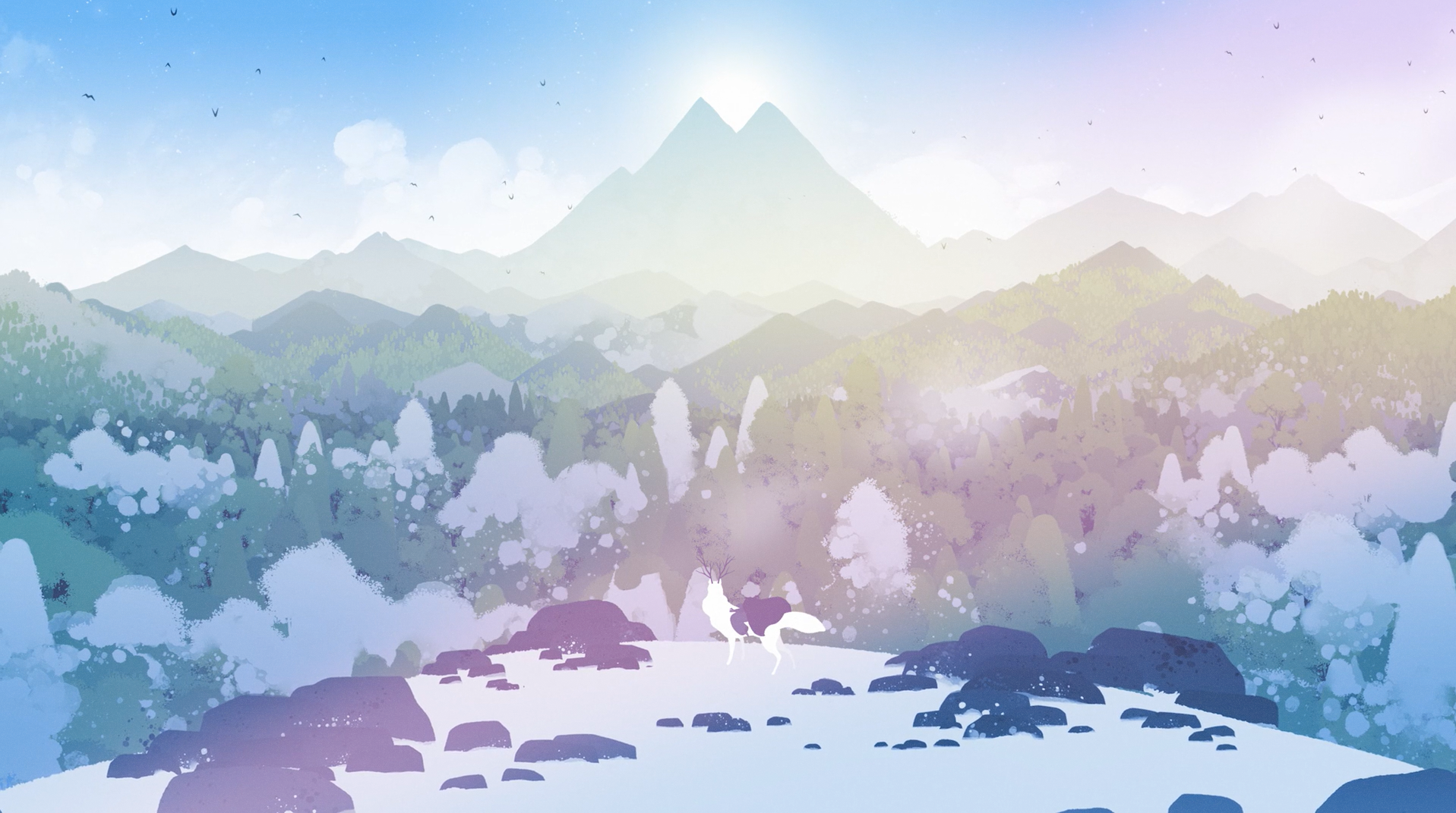 XTimer源码分析笔记-小布丁资源站