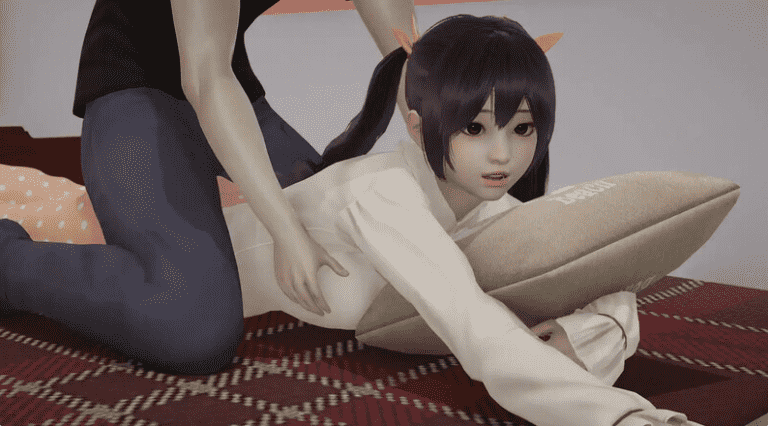 【SLG/PC/安卓】超能力 重制版 官方中文版