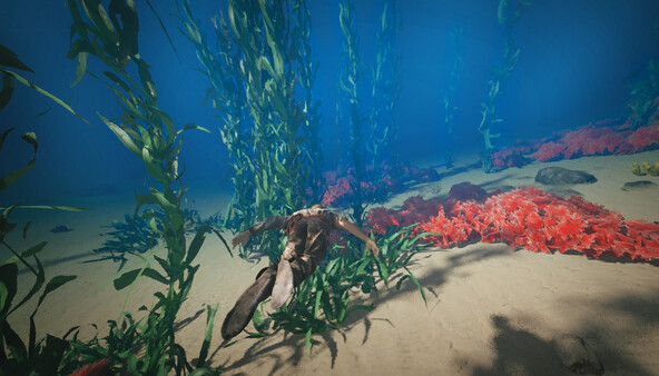 落日余晖 IfSunSets 豪华中文版