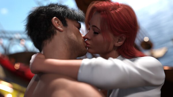 【SLG/PC】战利品战线