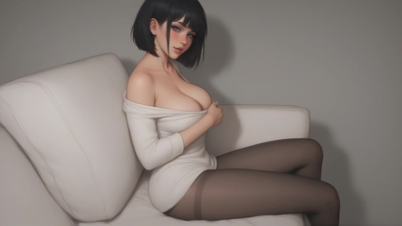 【SLG/PC/安卓】痴迷的露西