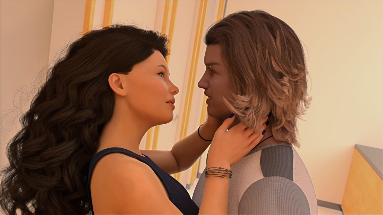 【SLG/PC/安卓】旅程：重生