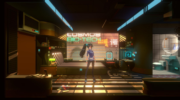 纪元 变异  官方中文+全DLC