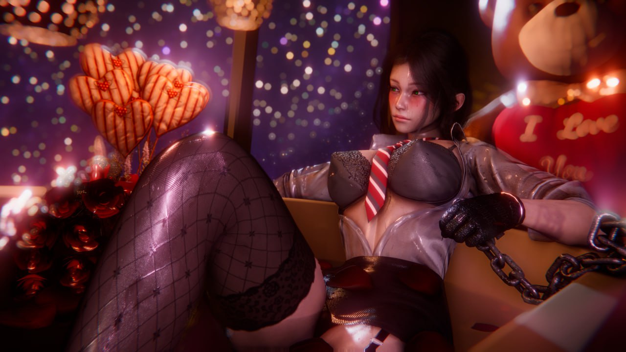 【SLG/PC/安卓】星域奇航