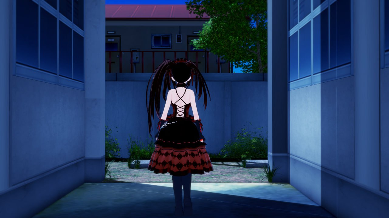 【SLG/PC/安卓】精灵恋人