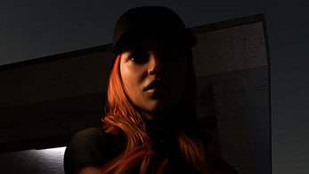 【SLG/PC/安卓】诡藏：无尽渴望