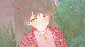 【SLG/PC/安卓】再次绽放 Bloom Again 中文版