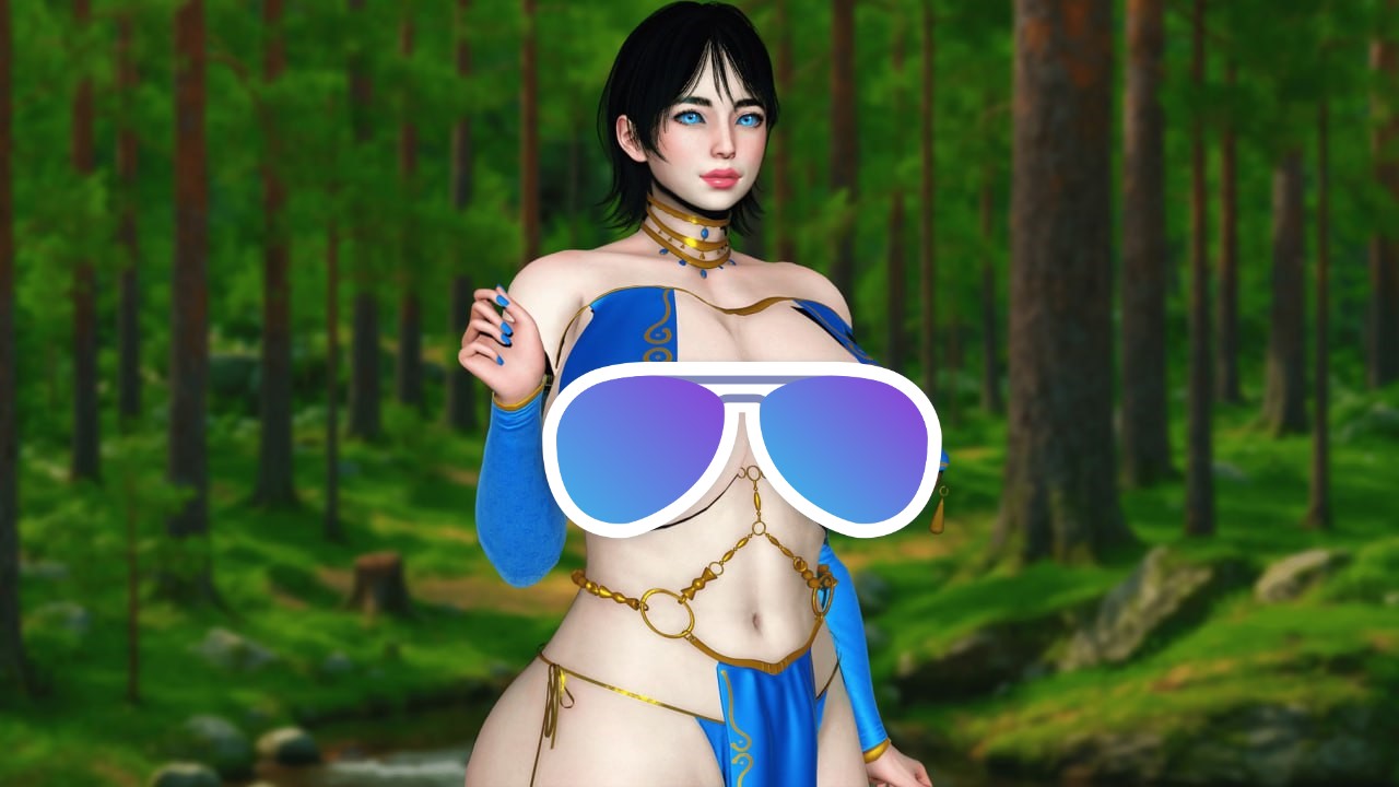 【SLG/PC/安卓】荆棘之翼 汉化版