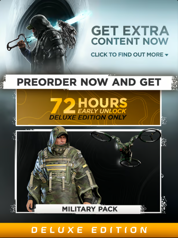 地狱即我们 豪华中文