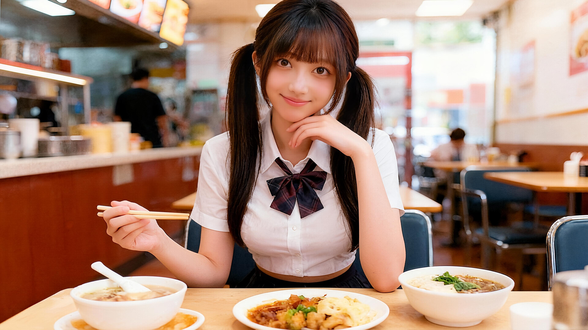 美女 游泳健身了解一下 官方中文
