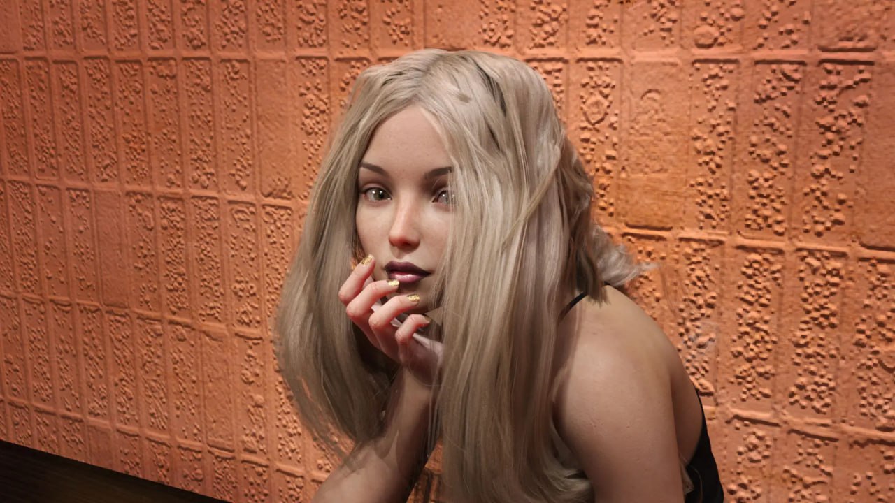 【SLG/PC/安卓】阿拉塞利斯   汉化版