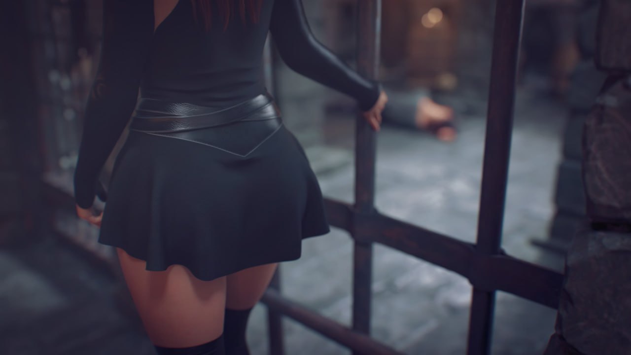 【SLG/PC/安卓】皇后游戏