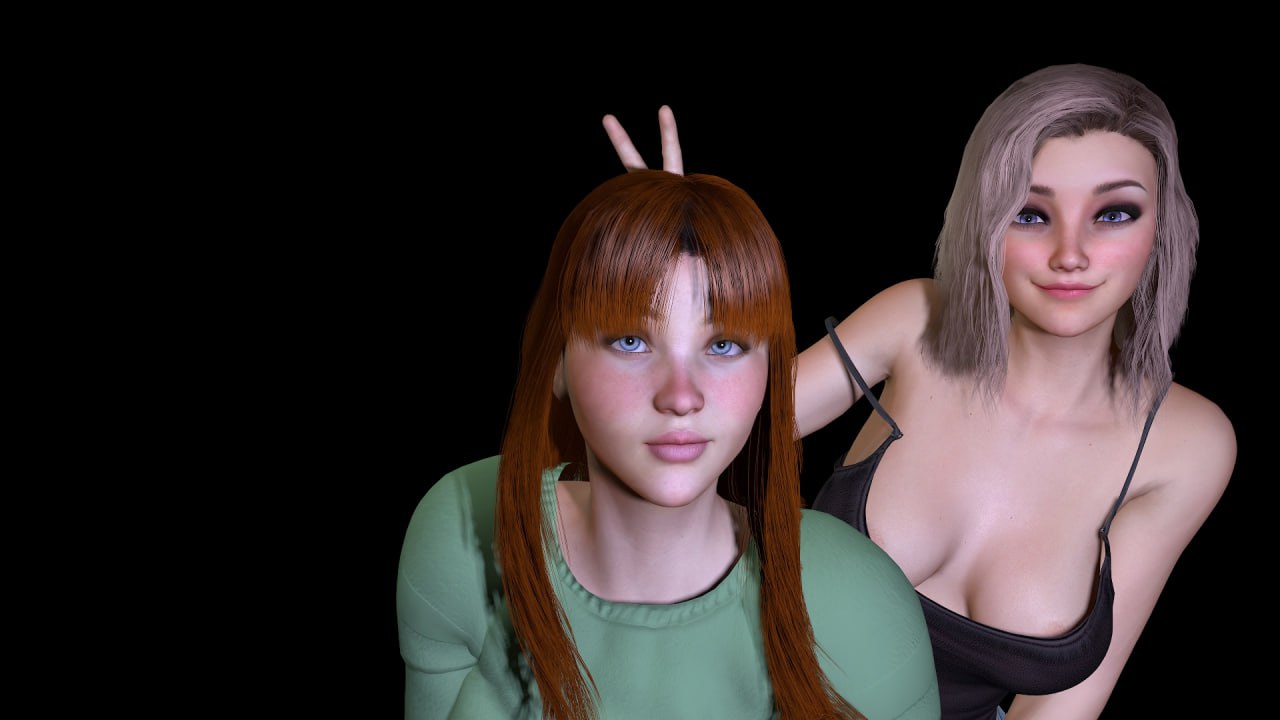 【SLG/PC/安卓】阿丽亚娜的日记