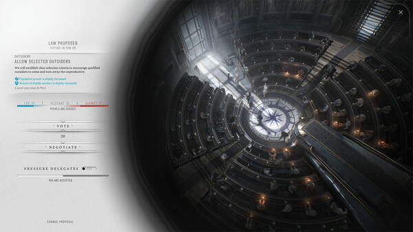 冰汽时代2  国语中字