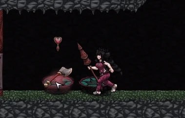 【ACT/PC/安卓】我的诅咒