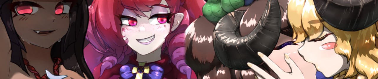 【ACT/PC/安卓】我的诅咒