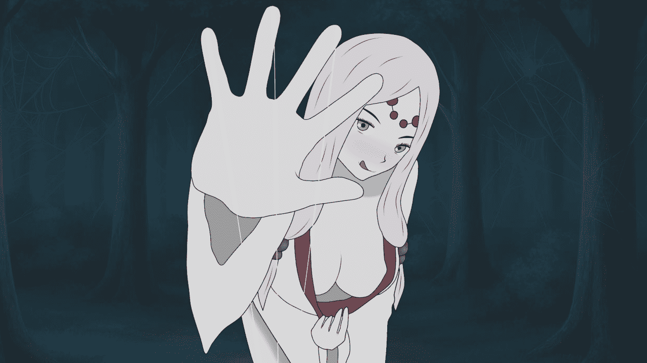 【SLG/PC/安卓】鬼灭之刃：爱与欲