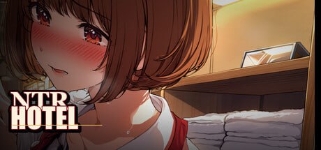 【SLG/PC】NTR 酒店