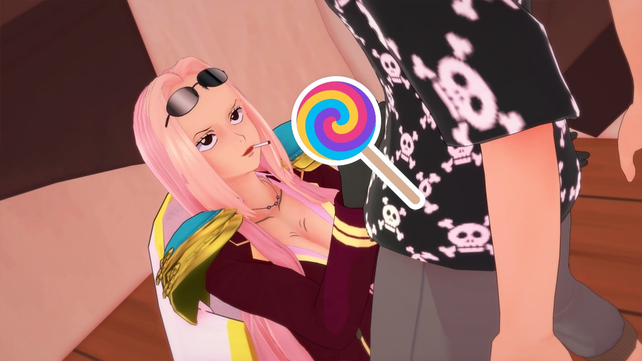 【SLG/PC/安卓】伟大航路的热情