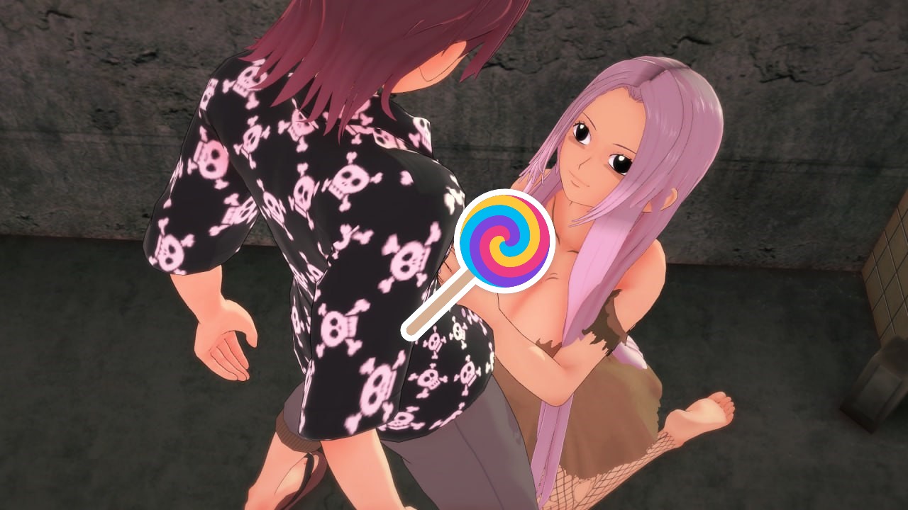 【SLG/PC/安卓】伟大航路的热情