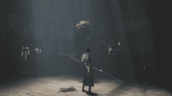 明末 渊虚之羽 豪华中文 修改器