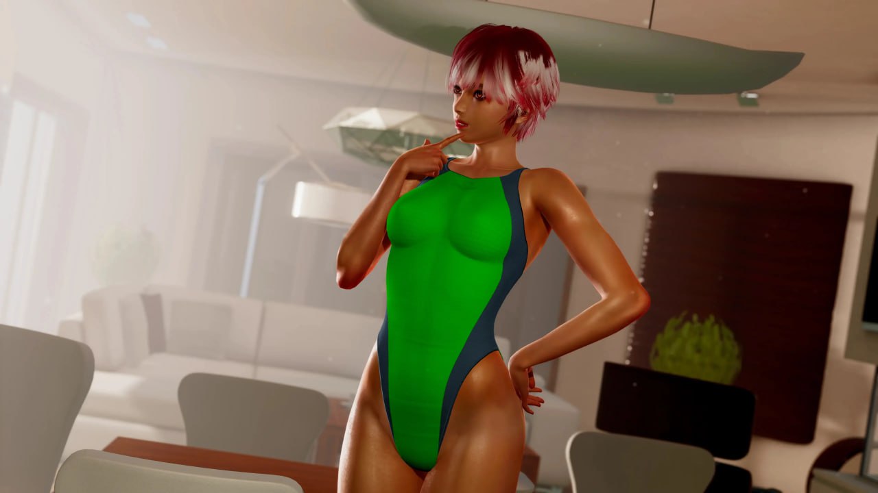 【SLG/PC/安卓】领域侵略者  汉化版