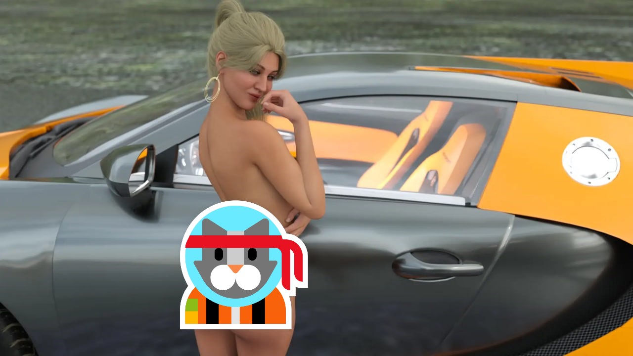 【SLG/PC/安卓】追求目标