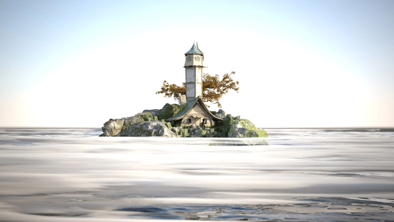 【SLG/PC/安卓】熟女游戏