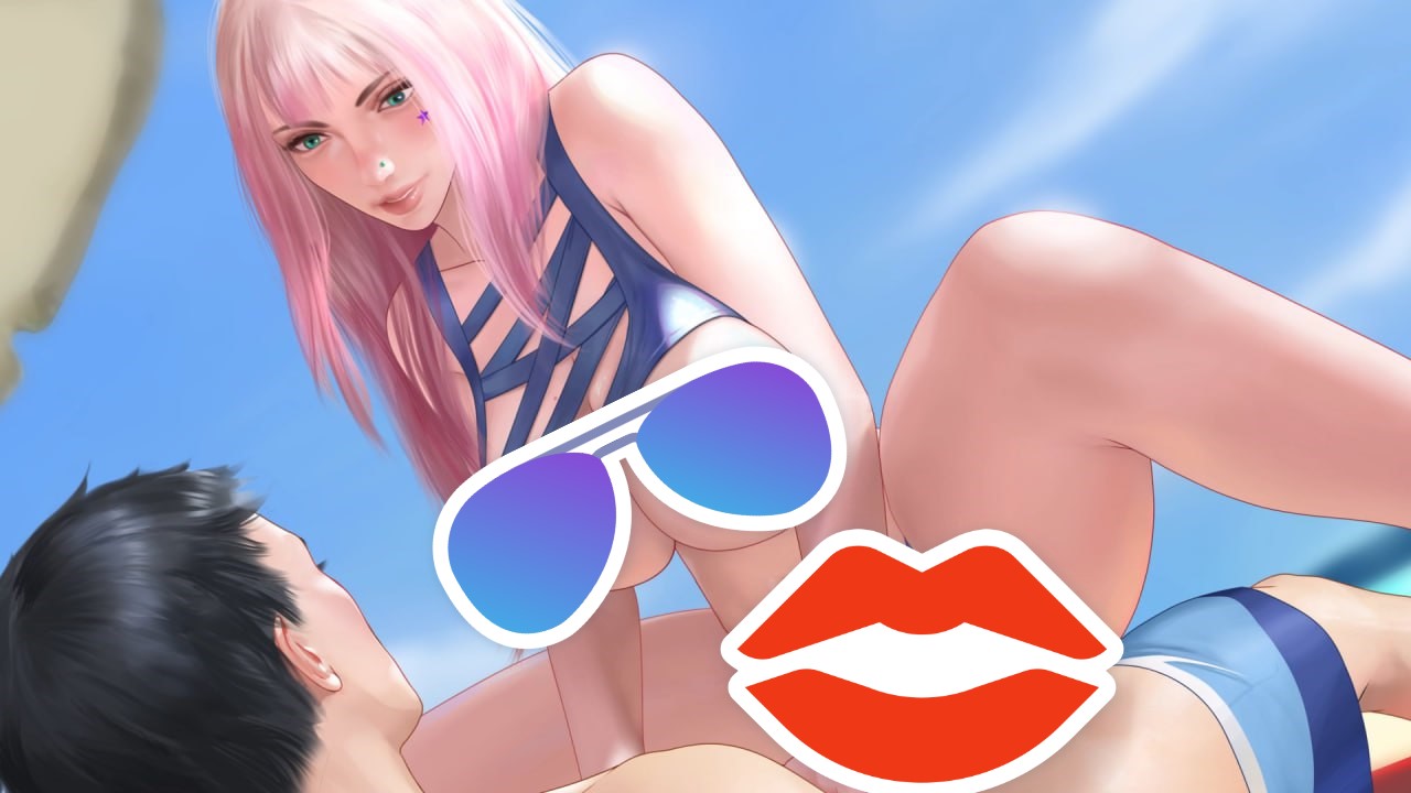 【SLG/PC/安卓】郊区王子