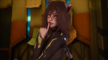 【SLG/PC/安卓】星域奇航