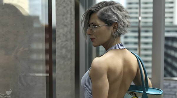 【SLG/PC】杰森：成年之路