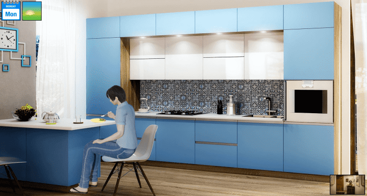 【SLG/PC/安卓】你可以的，萝拉