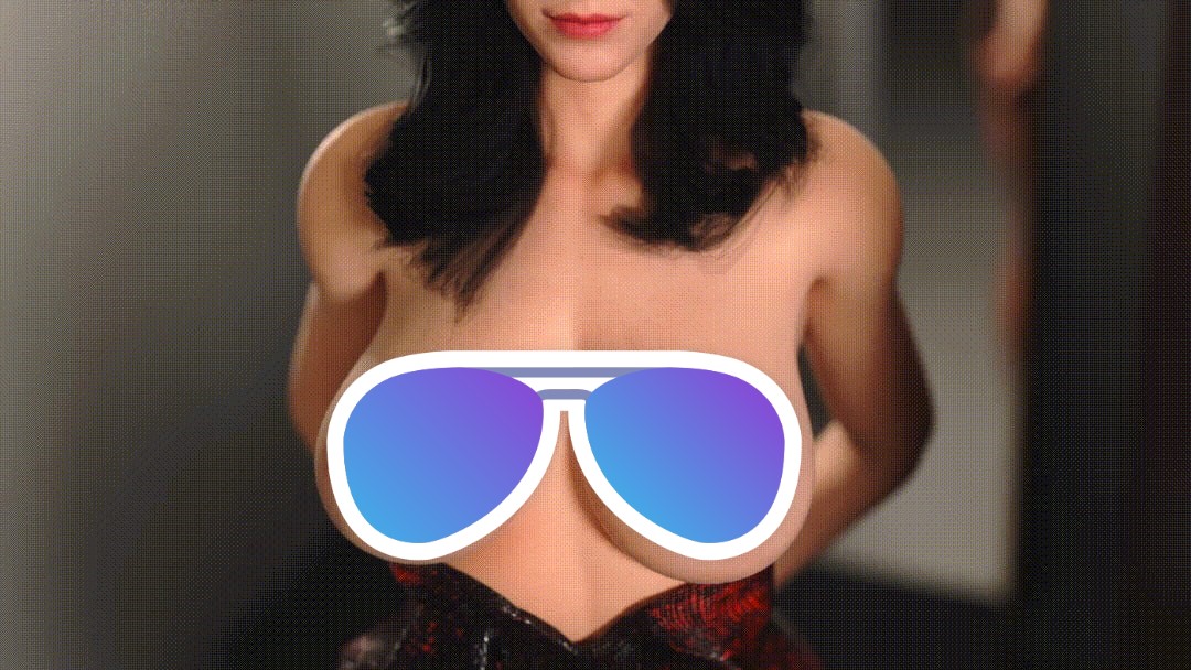 【SLG/PC/安卓】看不见的本能