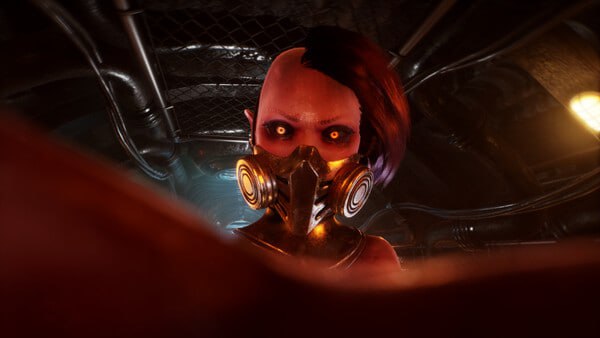 【SLG/PC】富塔快跑：巨雕兄弟会   官方中文版