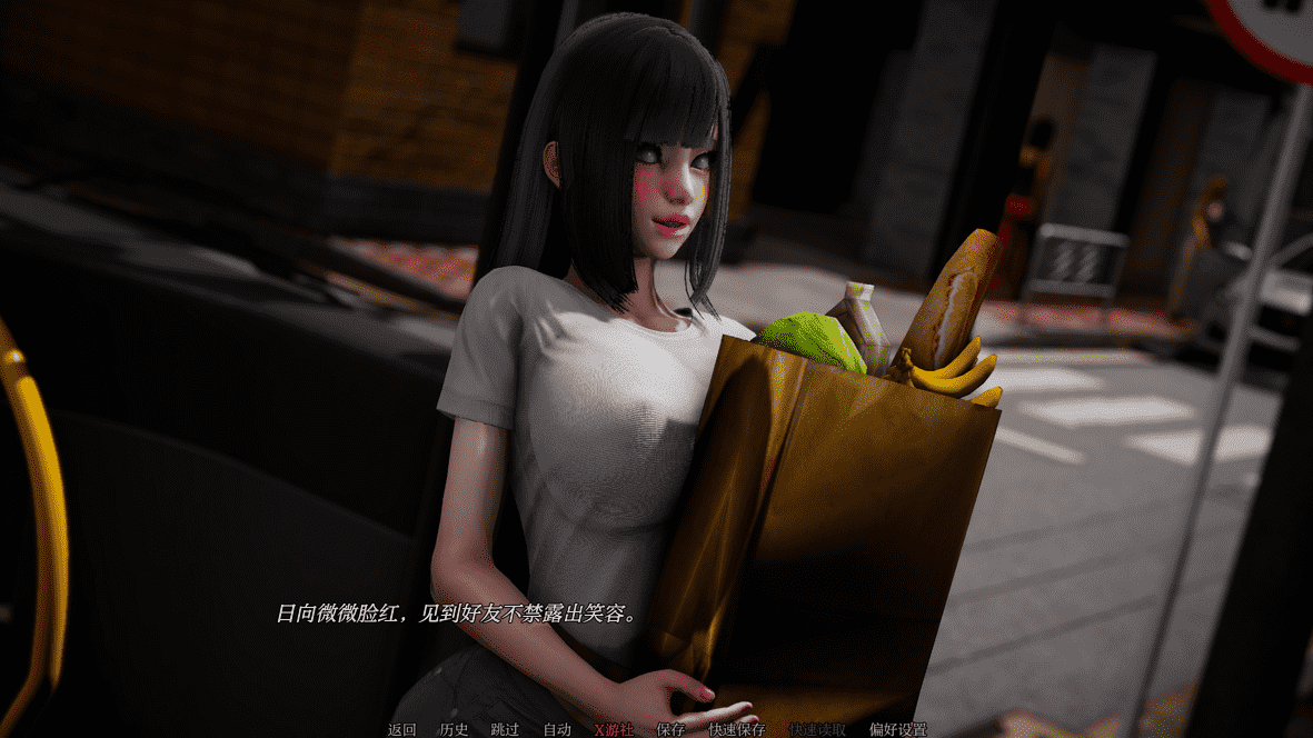 【SLG/PC/安卓】埃尔多利亚 Eldoria 官方中文版