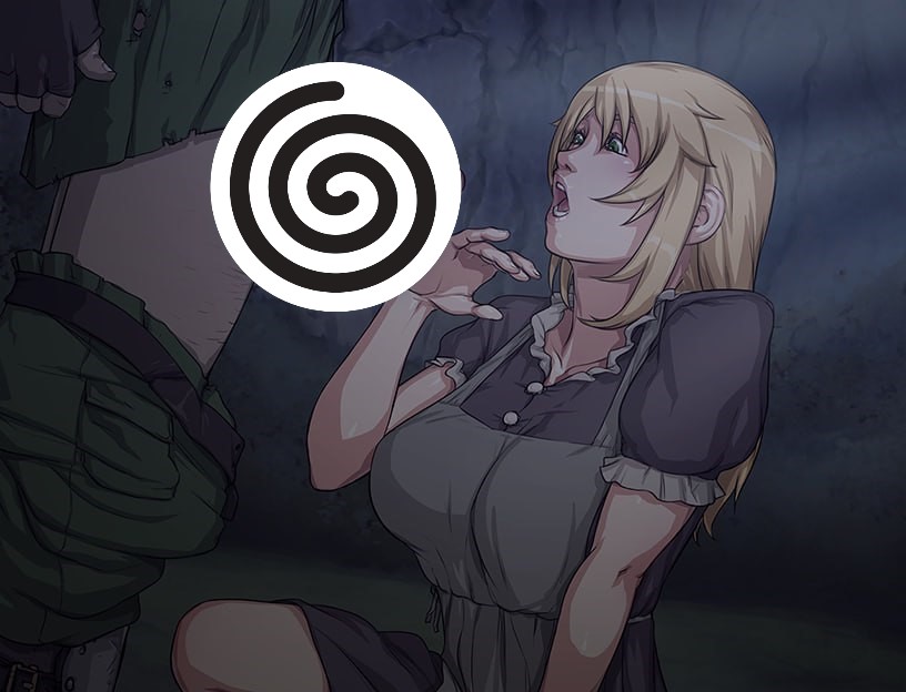 【RPG/PC/安卓】克莱尔的冒险