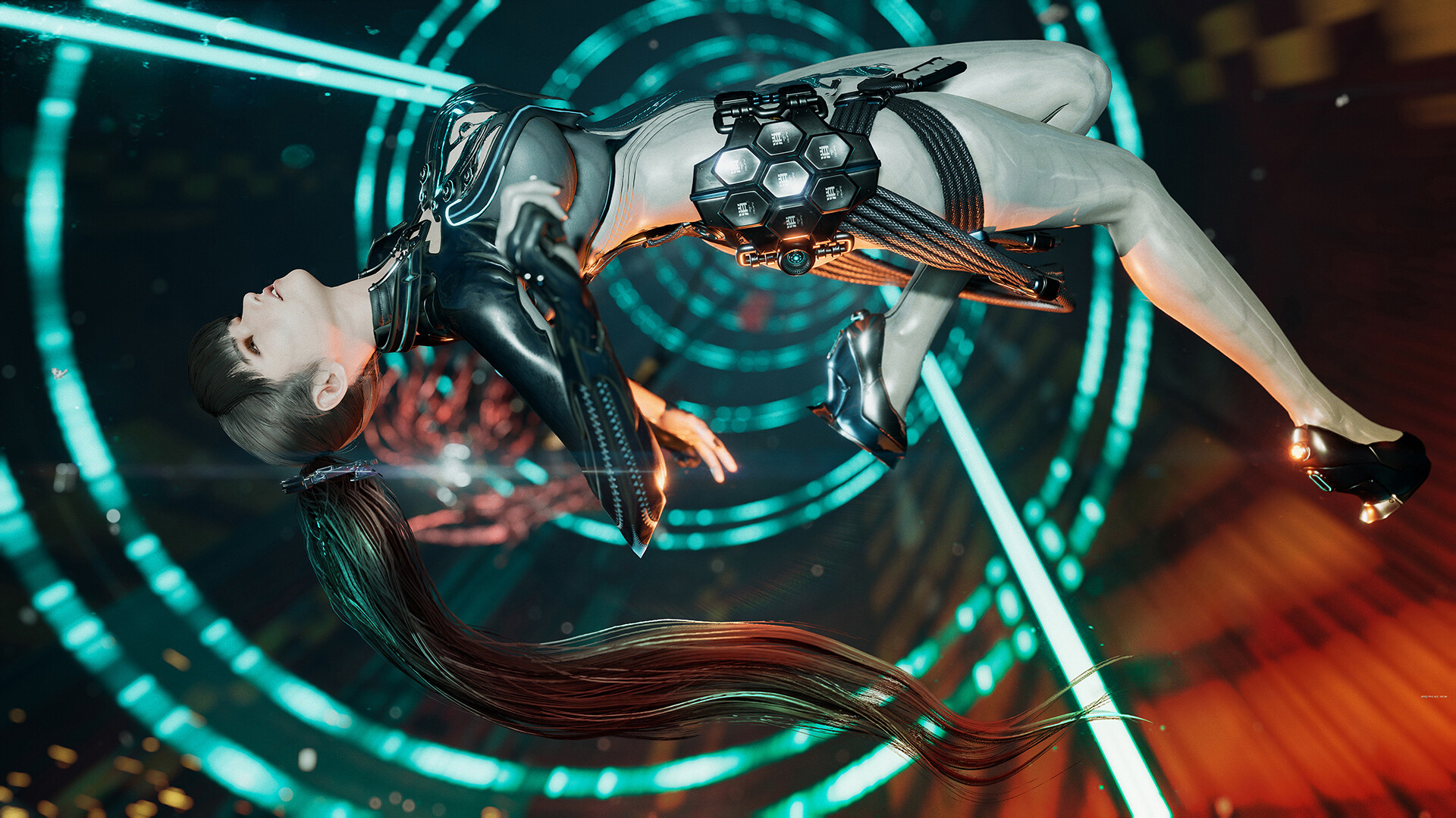 剑星 豪华中文  全DLC