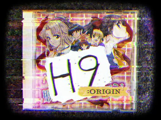 【SLG/PC】心动猜拳大作战