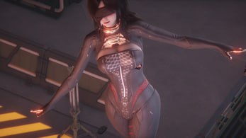 【SLG/PC/安卓】星域奇航